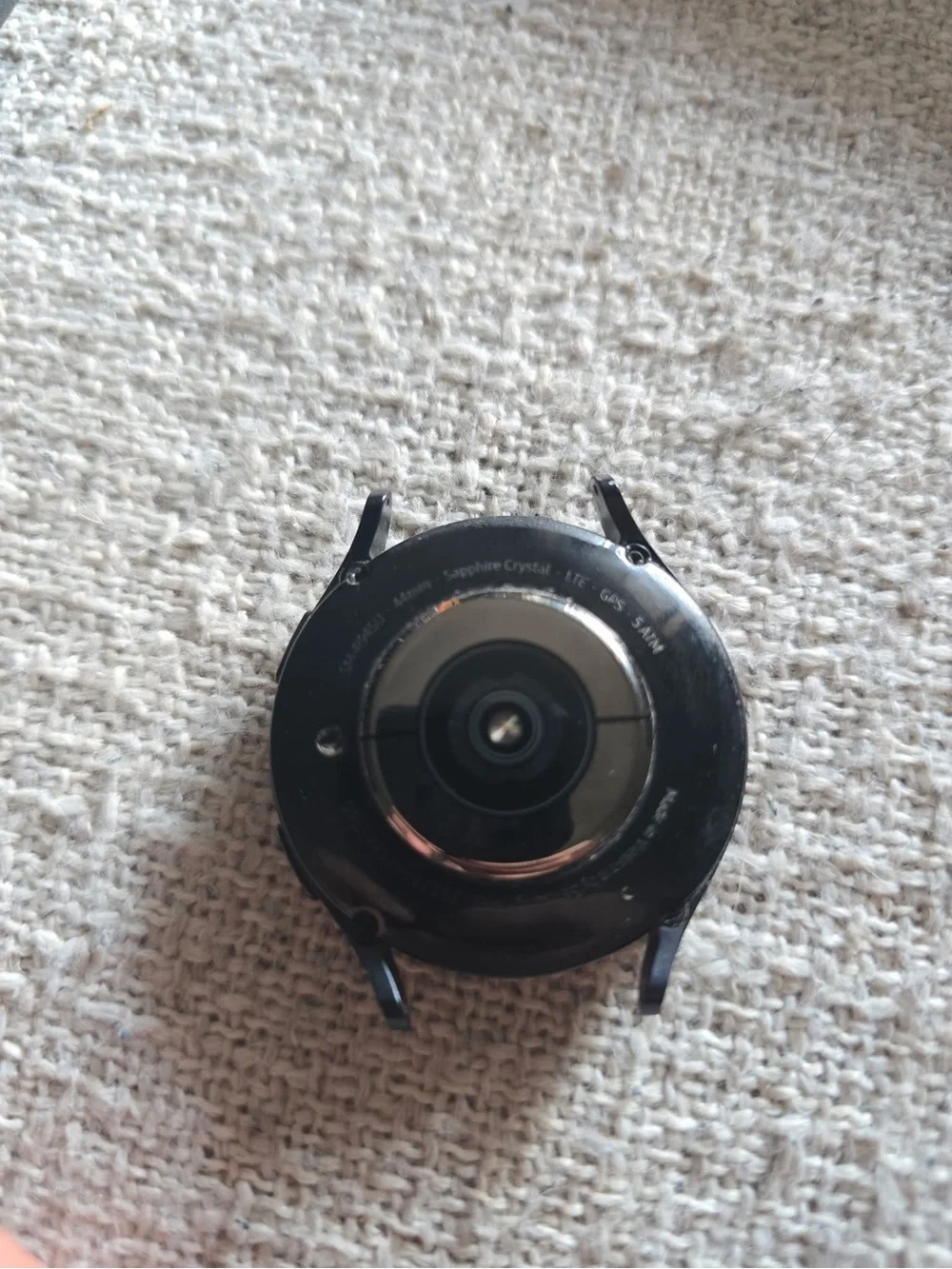 Samsung Galaxy Watch6 Smartwatch